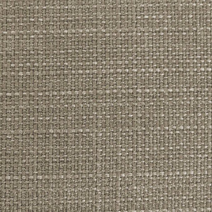 Nachtvorhang MYRA (Blickdicht, farbig)