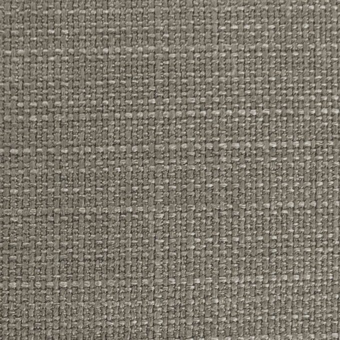 Nachtvorhang MYRA (Blickdicht, farbig)