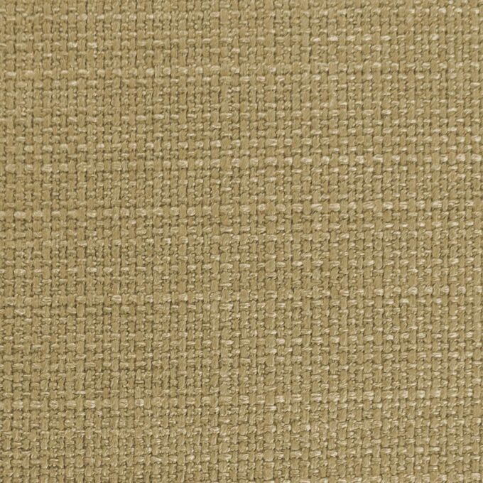 Nachtvorhang MYRA (Blickdicht, farbig)