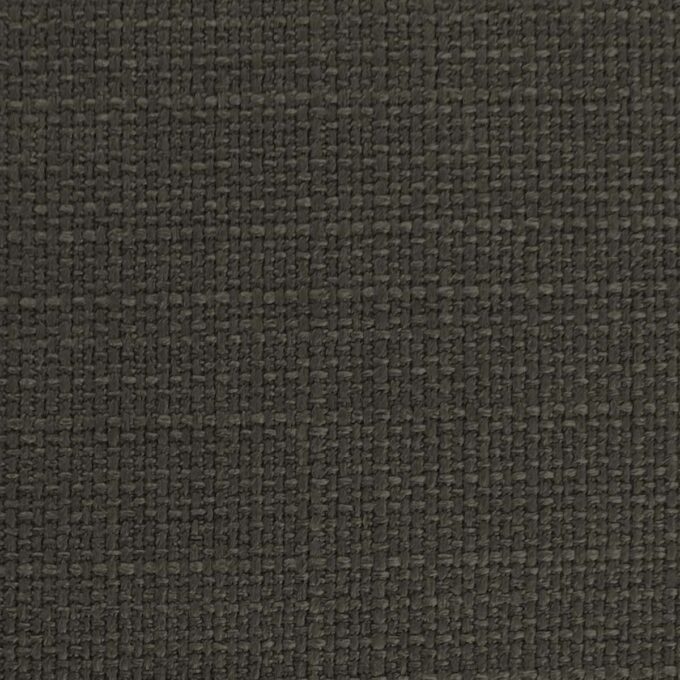 Nachtvorhang MYRA (Blickdicht, farbig)