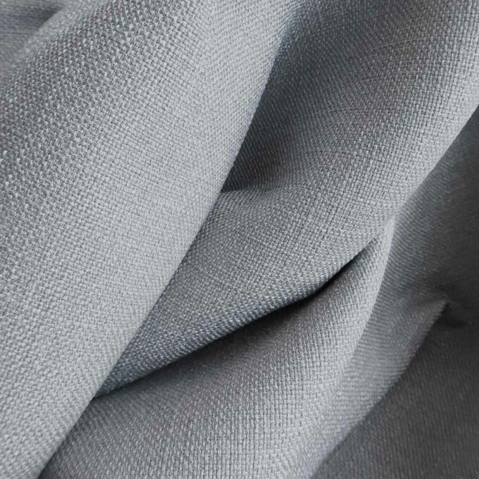 Nachtvorhang MYRA (Blickdicht, farbig)