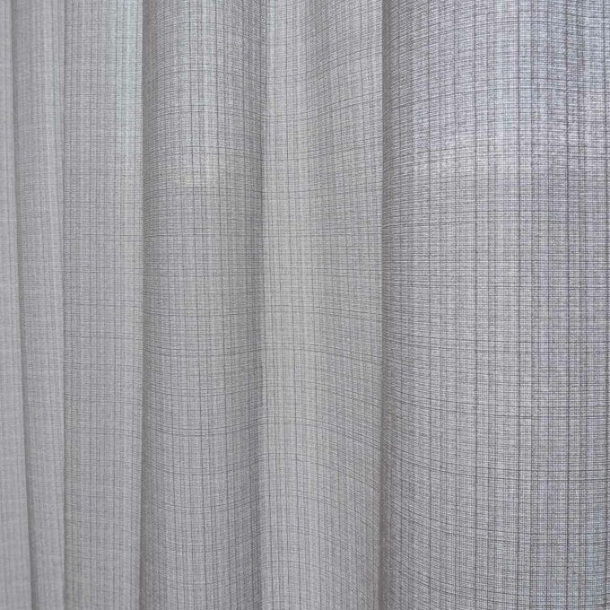 Nachtvorhang MYRA (Blickdicht, farbig)