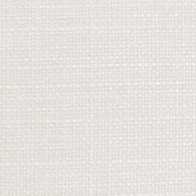 Nachtvorhang MYRA (Blickdicht, farbig)