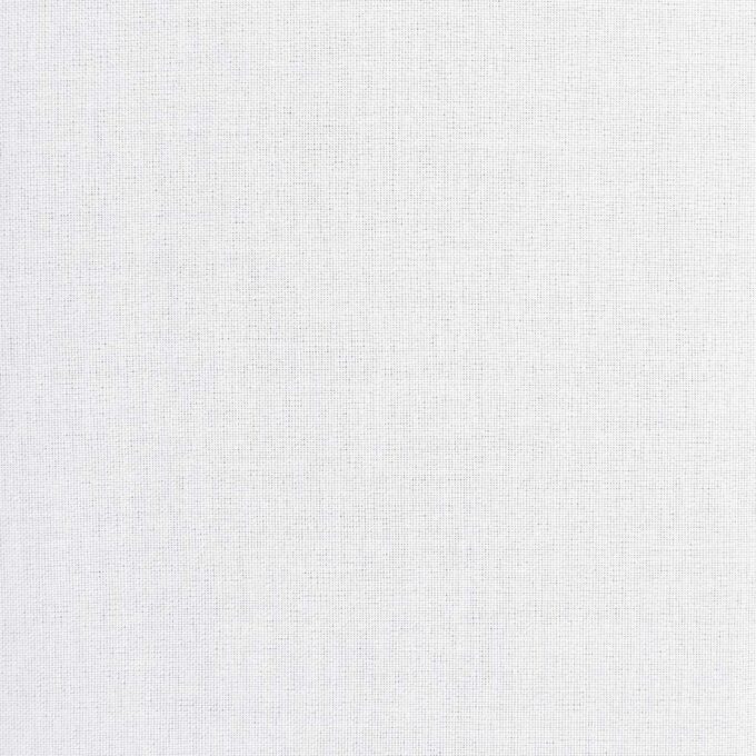LUCY day/night curtain (cotton look, white)