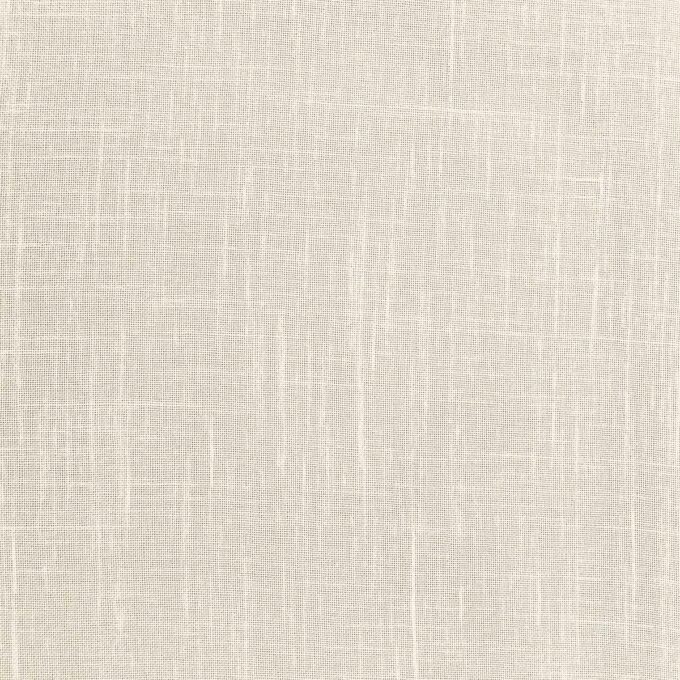 Tagesvorhang LYNA (Leinenoptik, farbig)