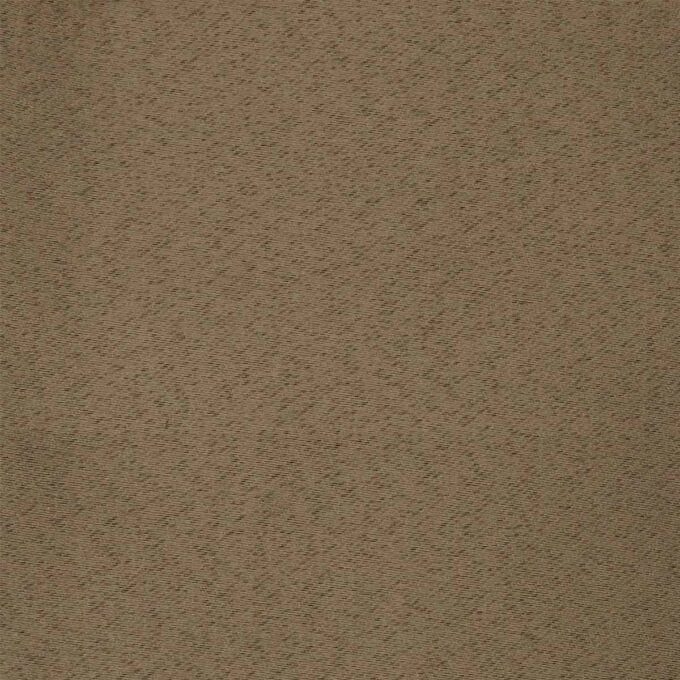 Blackout curtain ARYA (dimout, colored)