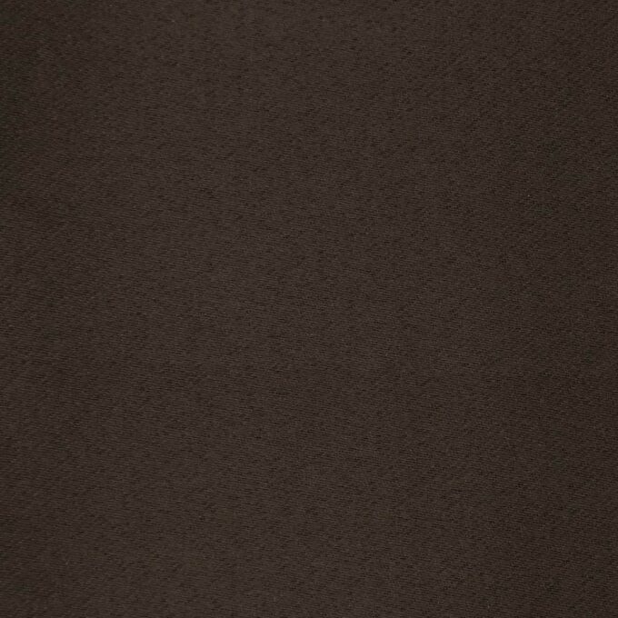 Blackout curtain ARYA (dimout, colored)