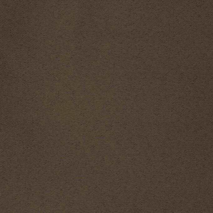 Blackout curtain ARYA (dimout, colored)