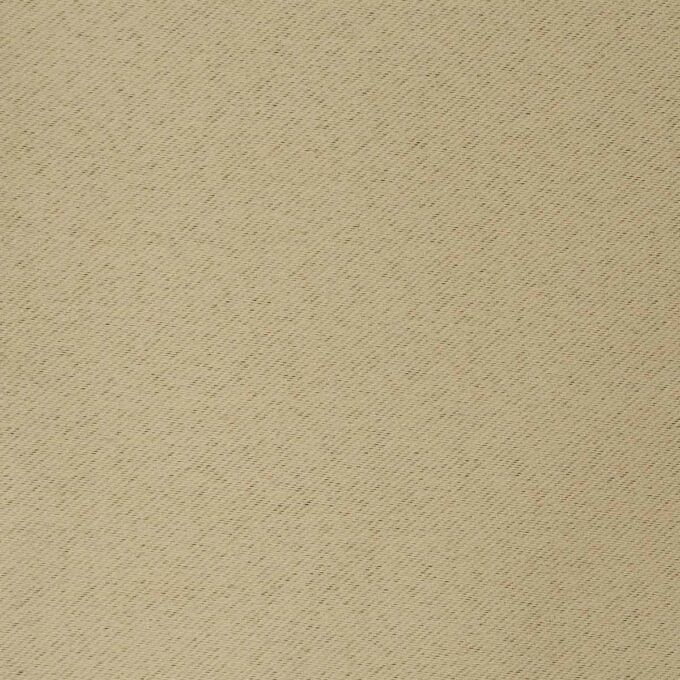 Blackout curtain ARYA (dimout, colored)