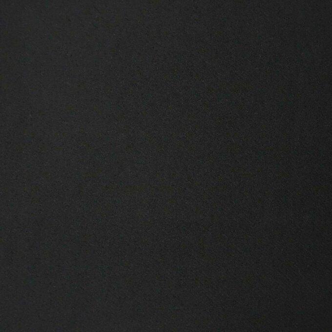 Blackout curtain ARYA (dimout, colored)