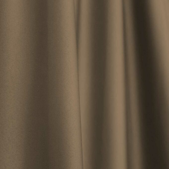 Blackout curtain ARYA (dimout, colored)